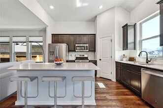 627 Cold Riv Run in Kyle, TX - Building Photo - Building Photo