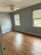 1120 Arlington Dr in Paris, KY - Building Photo - Building Photo