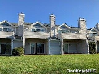 34 Montauk Hwy in Southampton, NY - Building Photo - Building Photo