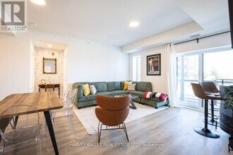 19 West St in Kawartha Lakes, ON - Building Photo - Building Photo