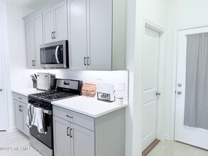 367 Brandon Lks Dr in St. Augustine, FL - Building Photo - Building Photo