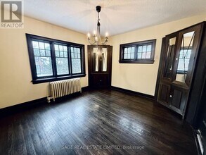 315 Lonsdale Rd in Toronto, ON - Building Photo - Building Photo