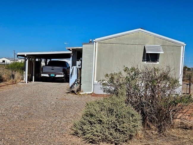 property at 1060 James St