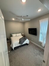 404 E Cherry Ave in Jonesboro, AR - Building Photo - Building Photo