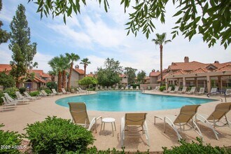1001 N Pasadena in Mesa, AZ - Building Photo - Building Photo