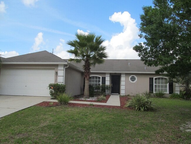 property at 14520 Lycastle Cir