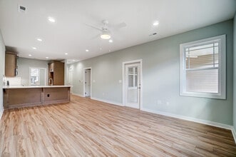 1511 28th St Pl SE in Newton, NC - Building Photo - Building Photo