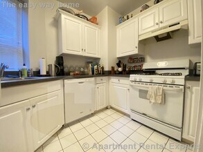 331 A Harvard St in Cambridge, MA - Building Photo - Building Photo
