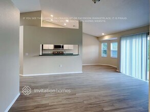 122 Oak Run Dr in Lakeland, FL - Building Photo - Building Photo