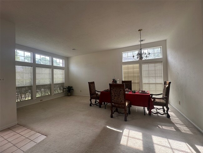 property at 14202 Misty Knoll Ct