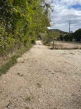 9992 FM1283 in Lakehills, TX - Building Photo - Building Photo