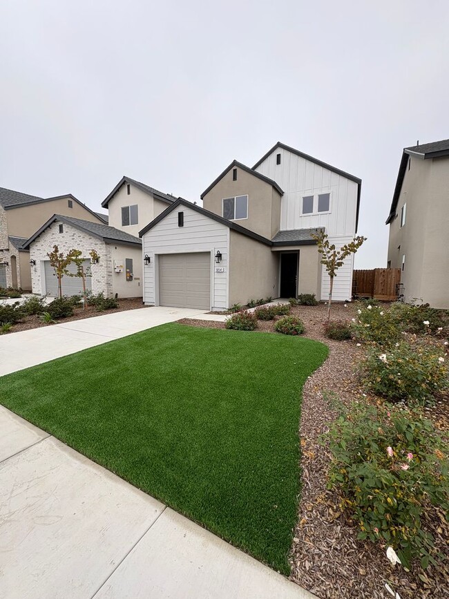 property at 30541 Delancy Rd