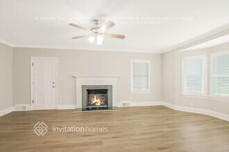 245 Mattox St in Wendell, NC - Building Photo - Building Photo