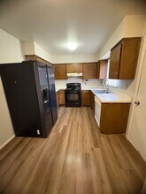 2613 W Dunbar Dr in Tempe, AZ - Building Photo - Building Photo