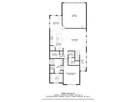 5341 Archway Dr in Garland, TX - Building Photo