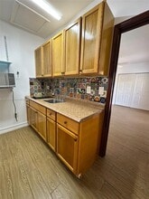 7170 SW 17th Terrace in Miami, FL - Building Photo - Building Photo
