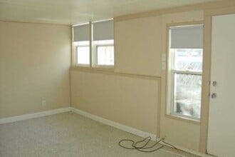 714 Alderson Ave in Billings, MT - Building Photo - Building Photo