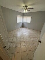 1409 S Central Ave in Cicero, IL - Building Photo