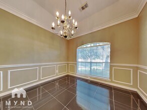 2219 Garden Terrace Dr in Katy, TX - Building Photo - Building Photo