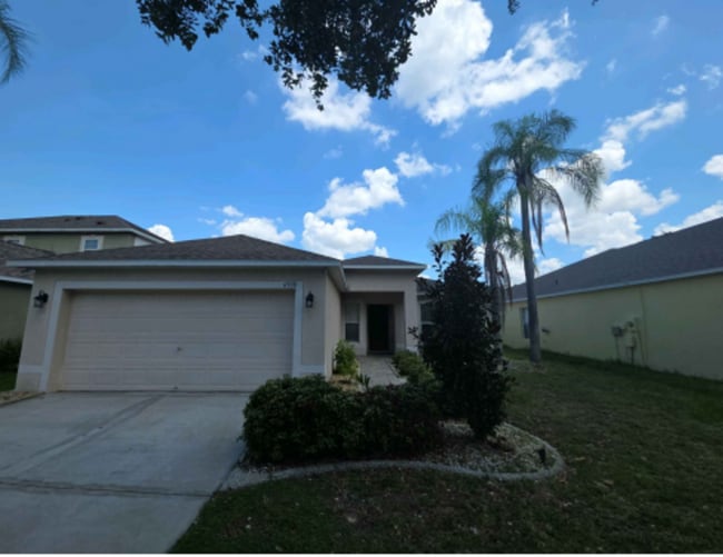 property at 6908 Waterbrook Ct