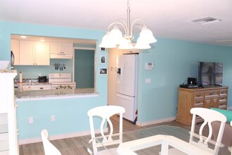 658 Roanoke St in Dunedin, FL - Building Photo - Building Photo