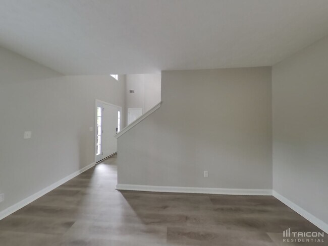 10754 Starling Trail in Hampton, GA - Building Photo - Building Photo