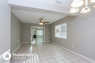 1301 Farragut Dr N in St. Petersburg, FL - Building Photo - Building Photo