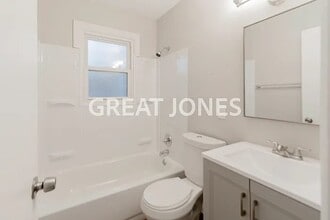 2422 Wieck Dr, Unit 1309 in St. Louis, MO - Building Photo - Building Photo