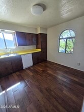 4831 Camino Del Norte in Sierra Vista, AZ - Building Photo - Building Photo