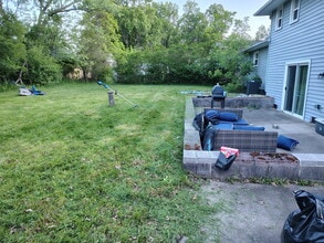 29538 Meadow St in Wickliffe, OH - Building Photo - Building Photo