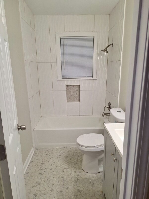 2734 Lakehurst Ave in Shreveport, LA - Building Photo - Building Photo