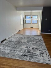 2509 Delaware Ave in Racine, WI - Building Photo - Building Photo