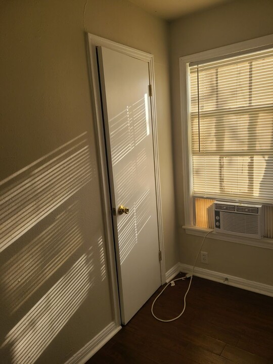 1505 Alamo Ave in Killeen, TX - Building Photo