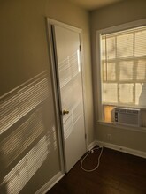 1505 Alamo Ave in Killeen, TX - Building Photo - Building Photo