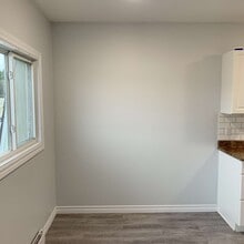 522 Bonita Ave in Saint John, NB - Building Photo - Building Photo