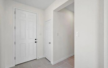 336 Rainbow Cactus Dr in Fort Worth, TX - Building Photo - Building Photo