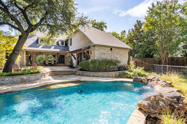 property at 11503 W Ricks Cir