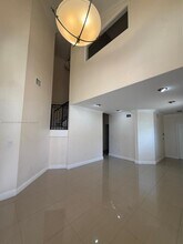 5500 NW 113th Ct in Doral, FL - Building Photo - Building Photo