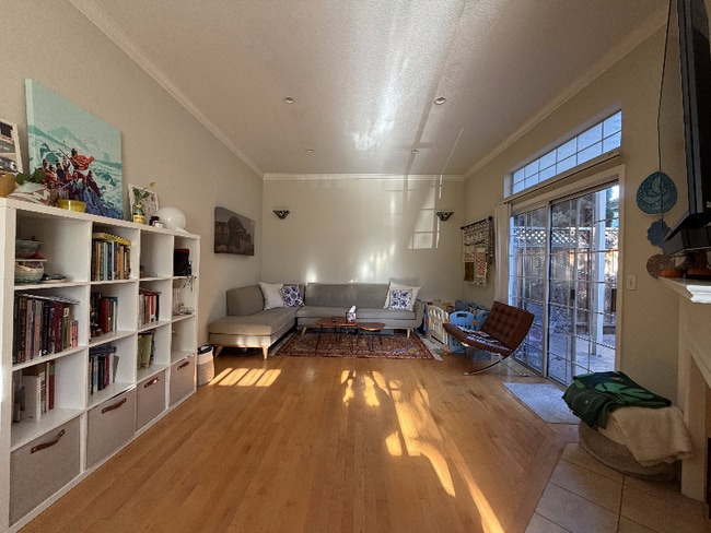 558 N 3rd St in San Jose, CA - Building Photo - Building Photo