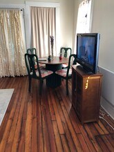 821 N 8th St, Unit Apartment 1 in Baton Rouge, LA - Building Photo - Building Photo