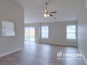 133 Crimson Oak Dr in Lexington, SC - Building Photo - Building Photo