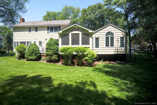 16 Mortar Rock Rd