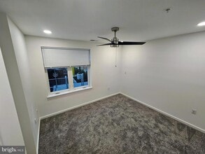 200 Hamilton Ave in Trenton, NJ - Foto de edificio - Building Photo