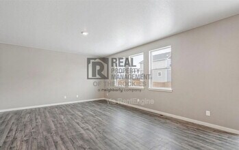 325 64th Ave in Greeley, CO - Building Photo - Building Photo