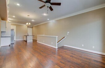 510 Lovett Blvd in Houston, TX - Building Photo - Building Photo