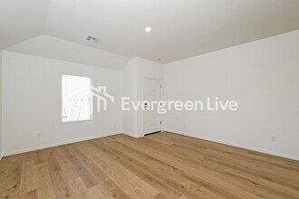 4008 Becky Ln in Oklahoma City, OK - Building Photo - Building Photo