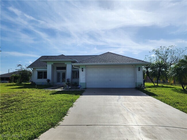 property at 249 Maison Grande Ave