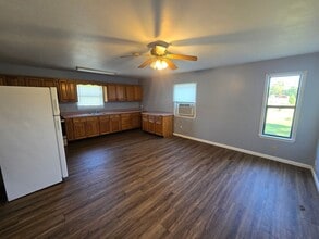 530 Jamestown Loop in Batesville, AR - Building Photo - Building Photo