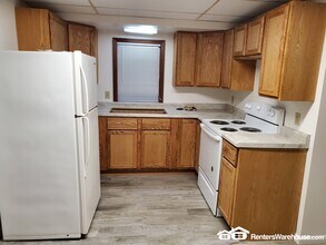 21 3rd St NE in Fairfax, MN - Building Photo - Building Photo