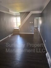 1030 Genesee St in Trenton, NJ - Building Photo - Building Photo